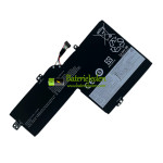 Baterie pro Lenovo S540 Ideapad L18L3PF4 L18M3PF8 [Náhradní baterie]
